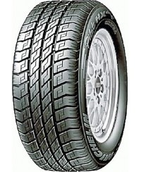Michelin Energy MXV3A 195/55 R15 84H